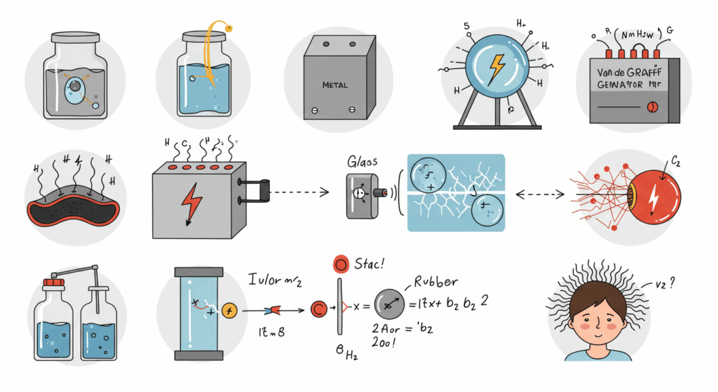 전기요금-할인을-고민하는-이미지