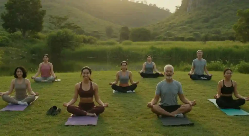 건강을-위한-여행