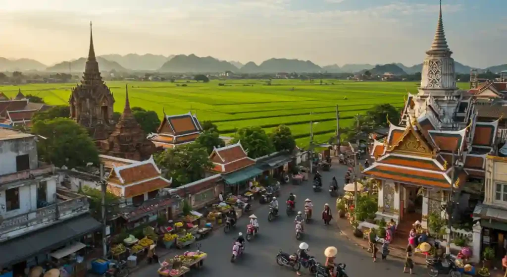 효도-여행-계획