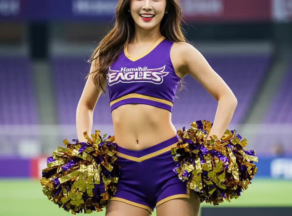 김연정