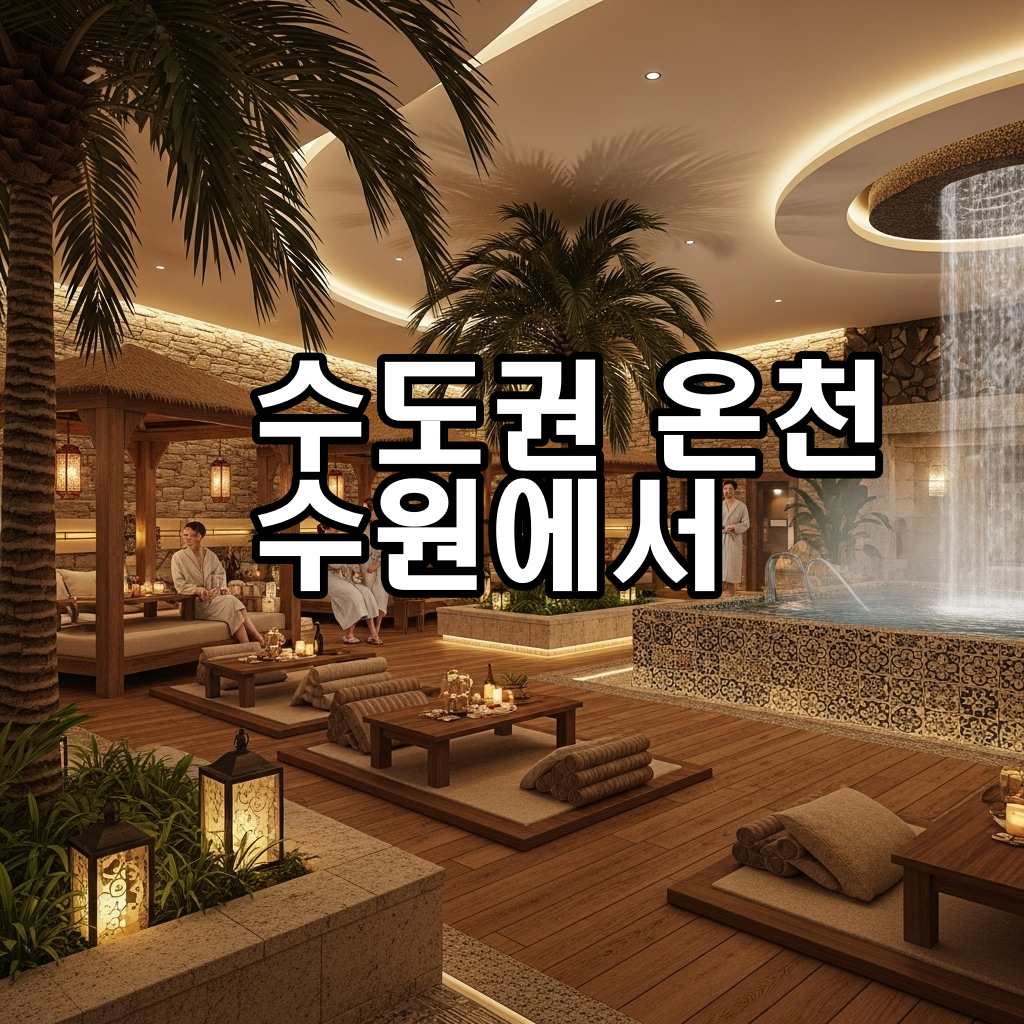 Korean traditional sauna