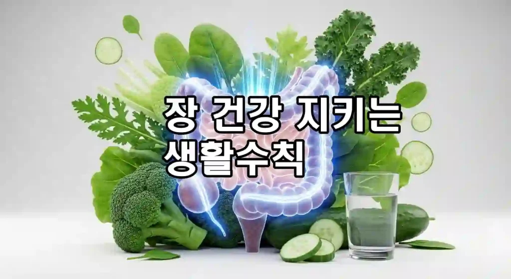 Protecting your intestines