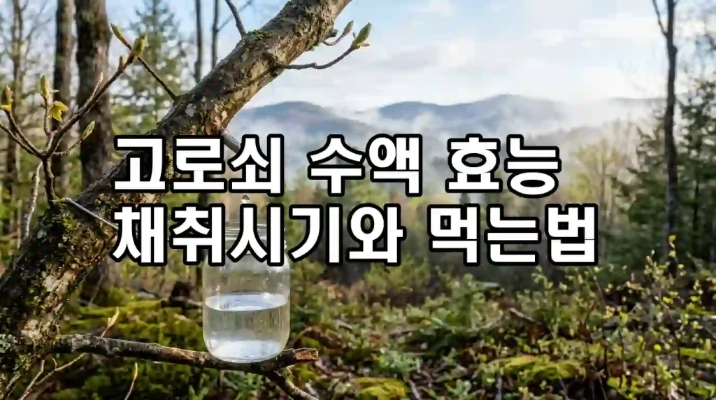 the effect of elastomeric fluid