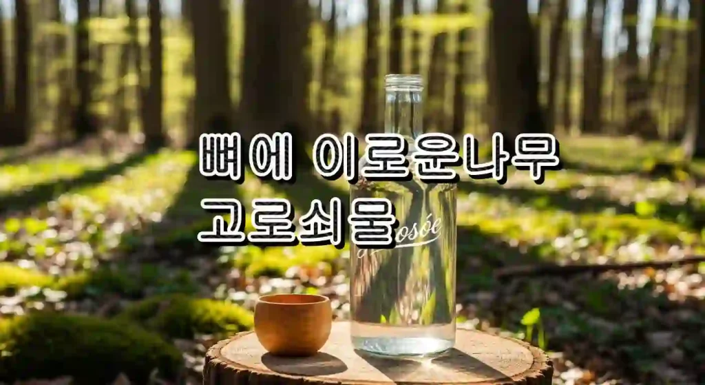 the effect of the elixir